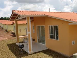Buy and sell houses / Your opportunity is now, buy your new house in Arraiján and live happily.