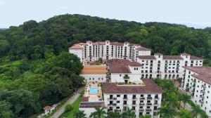 Sale of Exclusive apartments in Ancon with an amenities designed for your rest