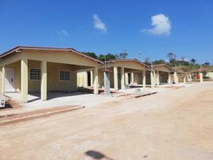 Compra y venta de Casas completamentes nuevas en Arraiján, diseñadas para que vivas en un lugar cómodo y acogedor