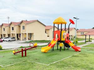 Hermoso proyecto Residencial donde garantizamos a nuestros clientes la seguridad y el placer de estar en casa.