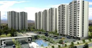 Apartamentos de lujo con un increíble precio que te fascinara
