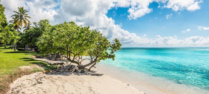 Venta de casas El Portillo, Las Terrenas - domunet.com
