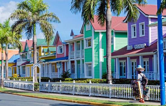 Homes for sale in Samana, Dominican Republic - domunet.com