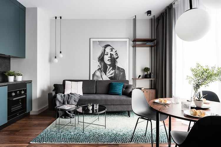 Venta de apartamentos en Las Praderas, Distrito Nacional, Dominicana - domunet.com