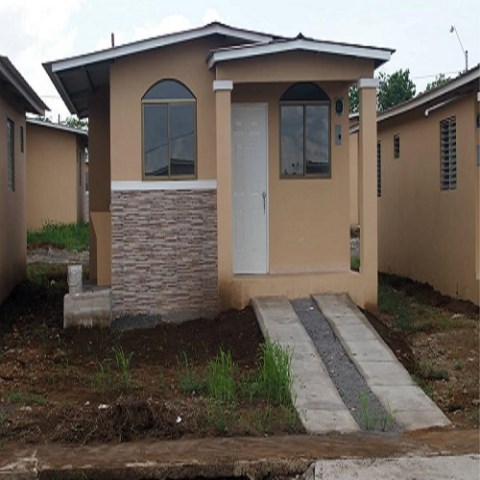 Fuentes de financiamiento para proyectos Fuentes de financiamiento para proyectos